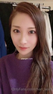 打电话做爱被老公发现吓死了