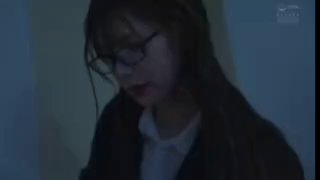 胜利精密股票吃滿滿