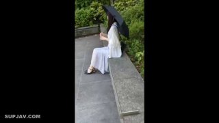 机车女孩淫荡人妻的三人行给我带来强烈视觉冲击（完整版简界）