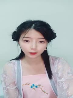 海外剧场的电视剧欧美_欧美亚洲精品成人视频