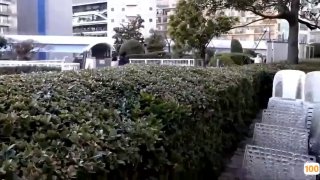 16岁少男自慰🈲️久久狠狠亚洲综合色成人免费网站