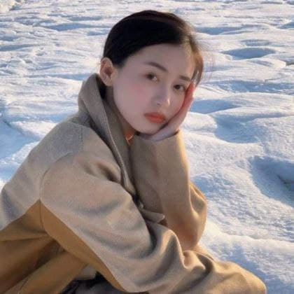 🔯美乳 🔯美鲍 🔯美腿