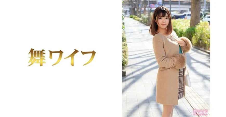 【JVID】和学妹的不论欲恋,极度诱惑紧身装三点全露