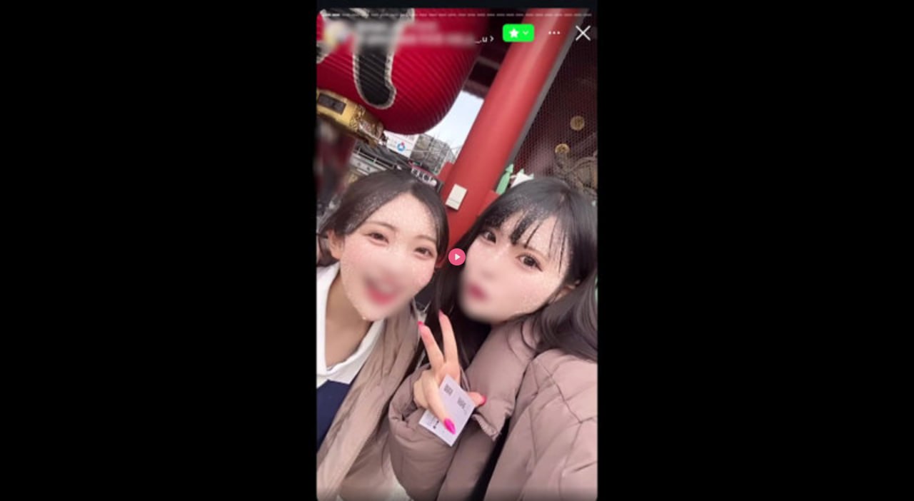日本在线观看精品亚洲专区一区二区三区メイリン モデ...